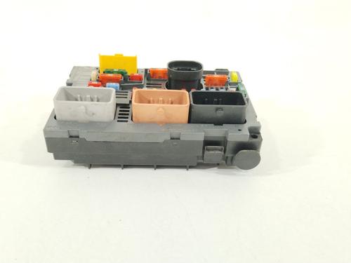 fuse-box-citroen-c5-iii-rd_-2008-2009-2010-2011-2012-2013-2014-2015-2016-2017-35765233 main image