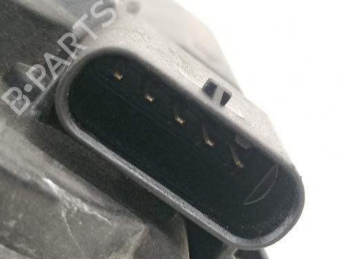 Throttle body MERCEDES-BENZ GLE (V167) GLE 300 d 4-matic (167.119) | BP17664002M82 