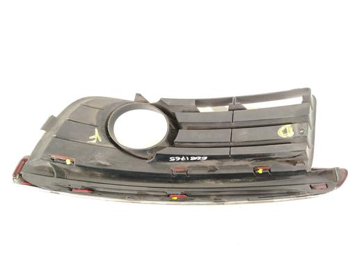 Grill VW GOLF V Variant (1K5) 1.9 TDI | BP31995779C40 