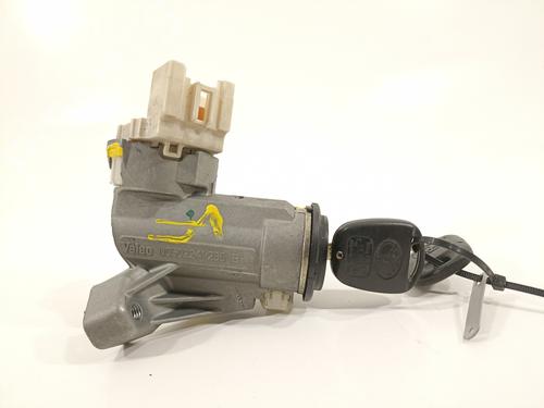 Ignition barrel TOYOTA YARIS (_P9_) | BP16131883M48