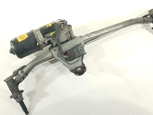front-wiper-motor-nissan-primastar-van-x83-2002-28608744 main image