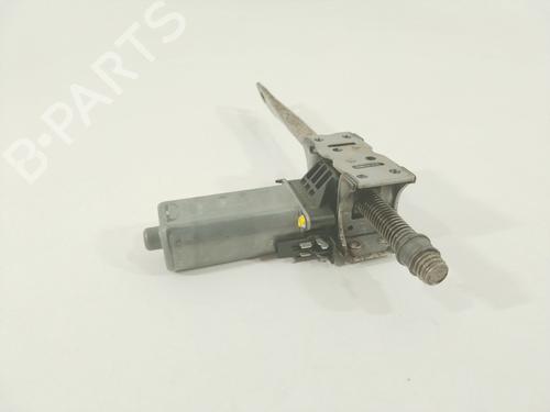 Electronic module LAND ROVER RANGE ROVER SPORT II (L494) 3.0 TDV6 4x4 | BP26552928M83