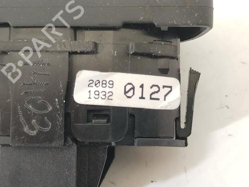 Switch OPEL ZAFIRA TOURER C (P12) 2.0 CDTi (75) | BP38175246I30 - Image 4
