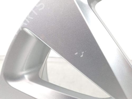Fælk SEAT ARONA (KJ7, KJP) 1.0 TSI | BP26235329C45 - Image 2