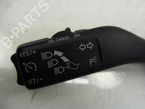 Steering column stalk SEAT LEON (1P1)  | BP4479477I23 