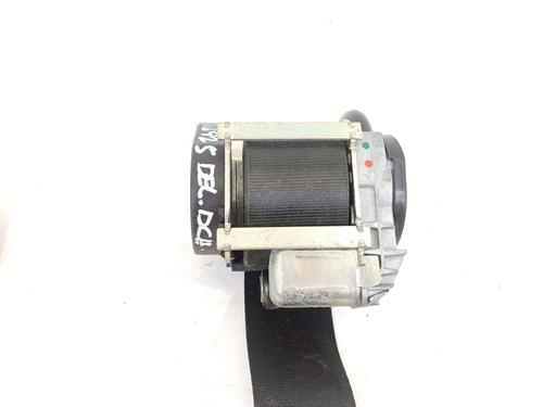 Front right seatbelt FORD TRANSIT CONNECT MPV | BP40259750I25 - Image 4