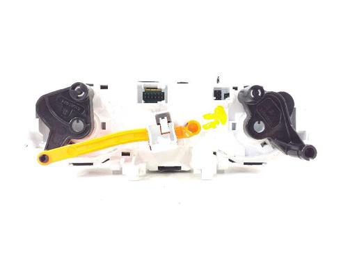 Climate control PEUGEOT 208 I (CA_, CC_)  | BP5617163I5 