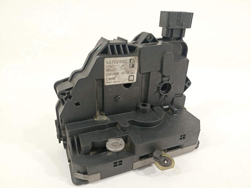 front-left-lock-fiat-grande-punto-199_-19-d-multijet-55702897-2005-16807289 main image