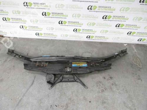 Used Crossmember Crossmember SAAB 9-3 Estate (E50) [2005-2015] 8719629 8719629