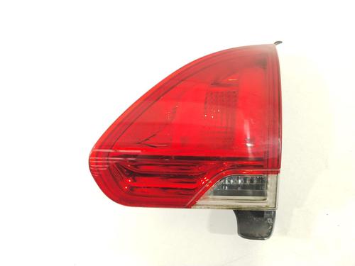 right-tailgate-light-peugeot-2008-i-cu_-2013-29506605 main image