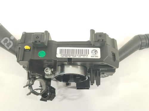 Headlight switch ALFA ROMEO MITO (955_) 1.3 MultiJet (955AXP1A, 955AYC1A) | BP29276620I24 - Image 6