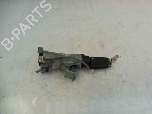 Used Ignition barrel Ignition barrel 1964561 1964561
