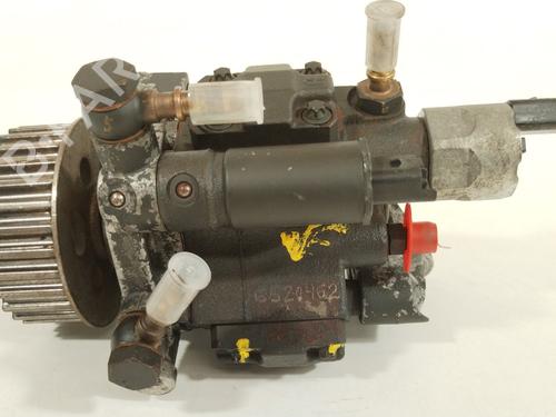 Used Injection pump RENAULT MEGANE CC (EZ0/1_) [2010-2015]  28099906