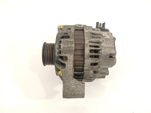 Used Alternator Alternator FORD PUMA (EC_) 1.4 16V (90 hp) 9556484 9556484