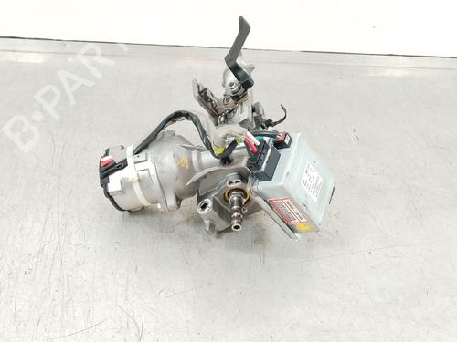 Steering column HYUNDAI i20 I (PB, PBT)  | BP16801374M21 