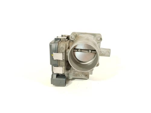 Spjældhus SEAT LEON ST (5F8) [2012-2020]  29424652