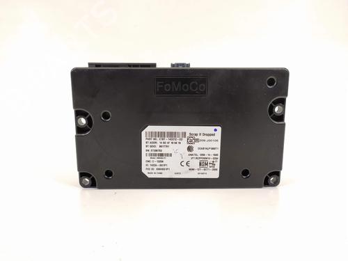 Used Electronic module Electronic module 8373875 8373875