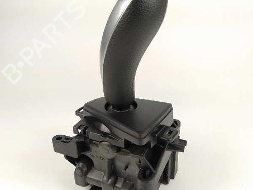 Gear lever BMW 3 (F30, F80)  | BP7443090M90 