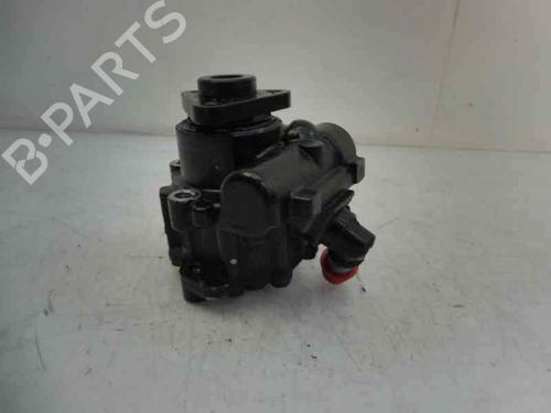 Steering pump AUDI A4 B6 Avant (8E5) 2.5 TDI | BP1855974M99 - Image 5