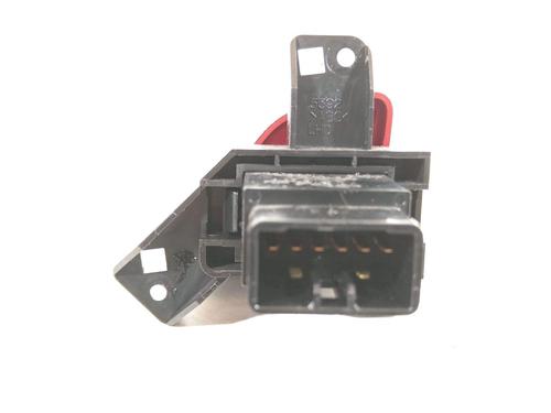 Advarselskontakt HYUNDAI i30 (GD) | BP30646019I22 - Image 3