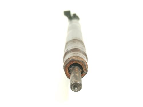 Used Injector Injector FORD KUGA I 2.0 TDCi (140 hp) 36259335 36259335