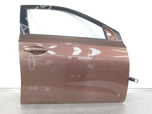 right-front-door-hyundai-i20-i-pb-pbt-2008-2009-2010-2011-2012-2013-2014-2015-16801355 main image