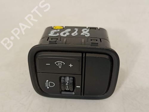 kombi-kontakt-stilkkontakt-kia-optima-jf-93700d4000-2015-9999800 main image