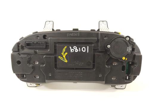 Instrument cluster KIA CEED (CD) | BP16794664C47 - Image 8