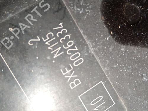 Engine SEAT LEON (1P1) 1.9 TDI | BP33021443M1 - Image 2