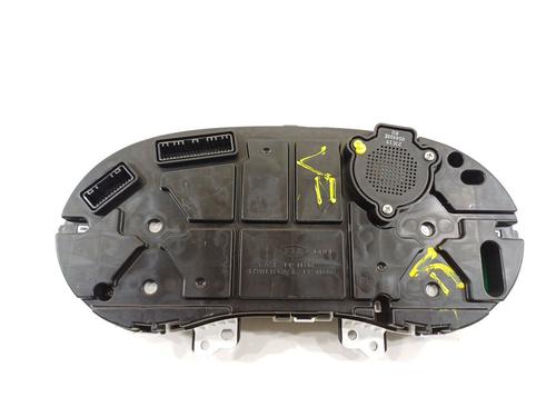 Instrument cluster KIA PICANTO I (SA)  | BP24598398C47 