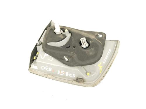 Right tailgate light LEXUS RX (_U3_) 400h (MHU38_) | BP31249931C80 - Image 2