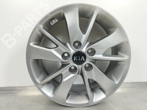 rim-kia-optima-jf-17-crdi-52910d4150-2015-10411190 main image