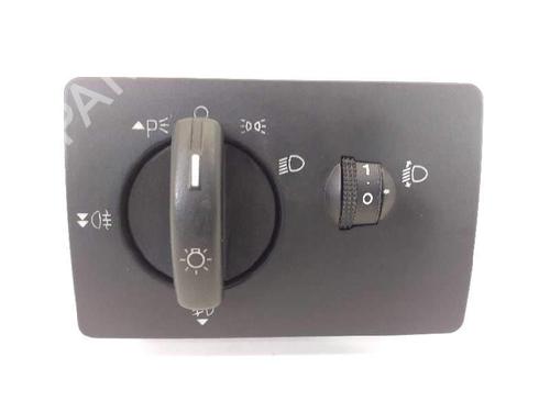 Used Headlight switch Headlight switch 6527827 6527827