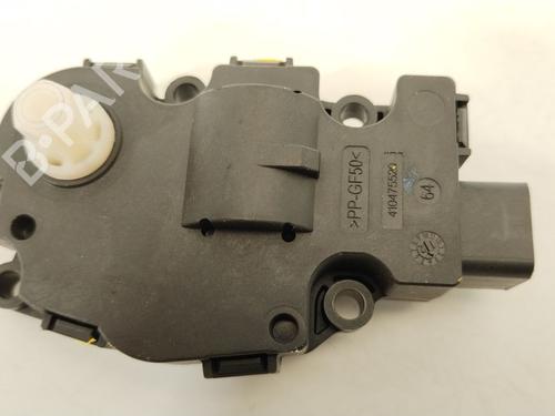 Used Electronic module BMW 5 Touring (F11) 525 d xDrive (218 hp) 28125487
