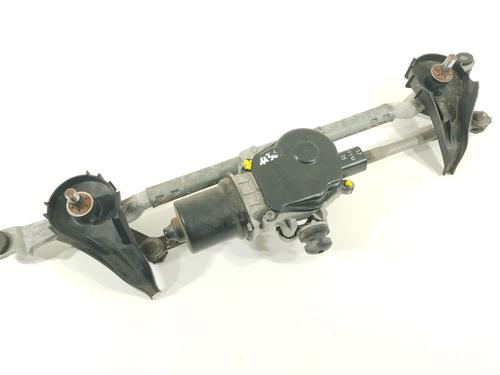 Front wiper motor MAZDA CX-3 (DK)  | BP16808331M29 