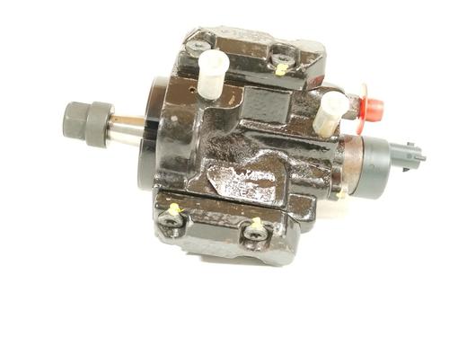 Used Injection pump Injection pump BMW X5 (E53) 3.0 d (184 hp) 36076812 36076812