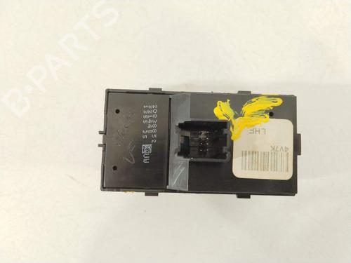 Left front window switch OPEL AMPERA (R12) EV 150 | BP29132453I27 - Image 6