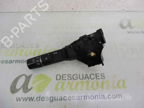 Used Headlight switch Headlight switch 1841545 1841545