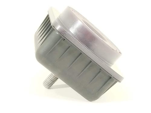 Electronic module CUPRA LEON (KL1, KU1, KUG) 2.0 TSI | BP34444871M83 - Image 3