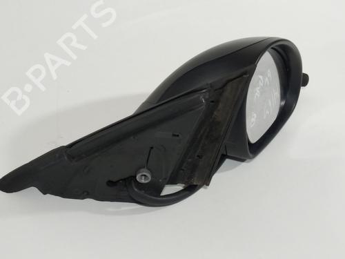 Right mirror SEAT IBIZA III (6L1) 1.2 | BP25331744C27 