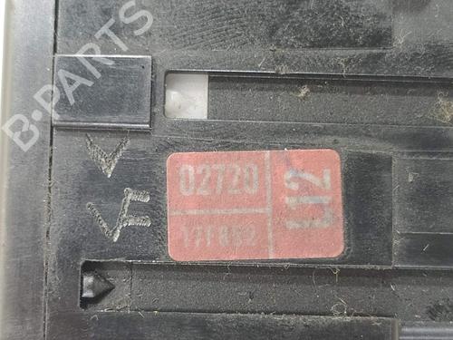 Headlight switch TOYOTA AURIS (_E18_) | BP7084922I24 - Image 4