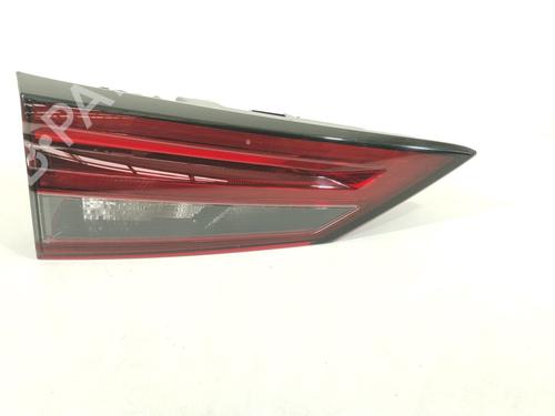 Used Left tailgate light Left tailgate light 36561207 36561207