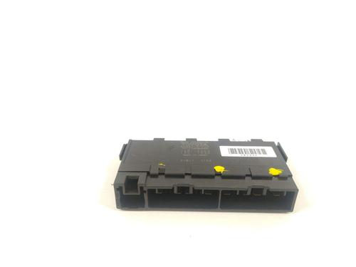 Used Fuse box Fuse box 26566616 26566616