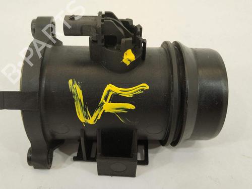 Mass air flow sensor BMW 3 (E90) 320 d | BP27487031M95 - Image 2