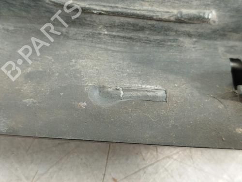 Grill LANCIA YPSILON (312_) | BP14302341C40 - Image 5