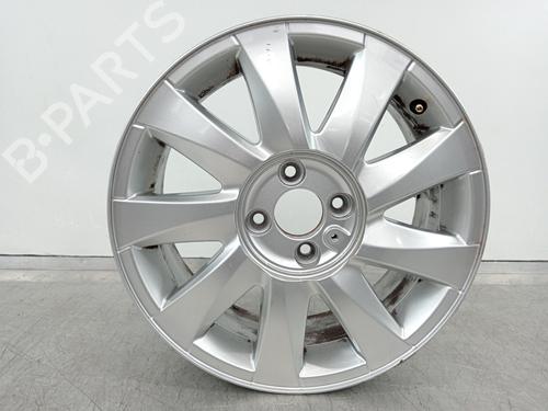 Felg RENAULT MEGANE II (BM0/1_, CM0/1_) [2001-2012]  18691415