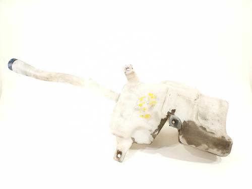 Used Windscreen washer tank FIAT DOBLO Cargo (263_) [2010-2025]  7439936