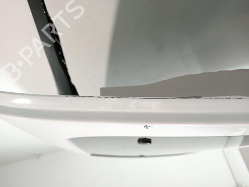Højre side skydedør CITROËN BERLINGO Platform/Chassis (B9) 1.6 BlueHDi 100 | BP31249934C75