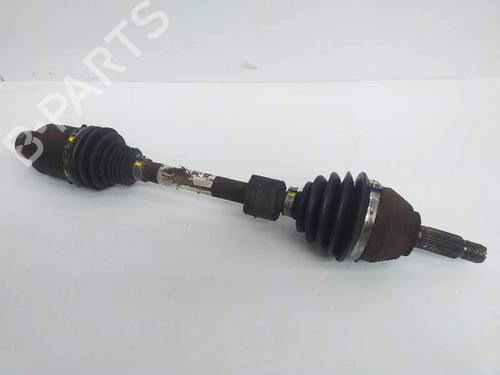 Used Right front driveshaft Right front driveshaft 6946447 6946447