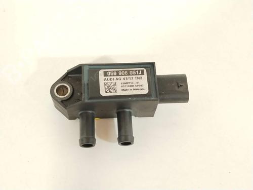 Used Electronic sensor Electronic sensor 26735935 26735935